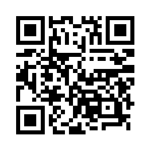 Iluziamagica.com QR code