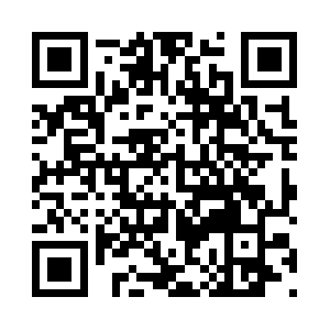 Ilvelieronewpartnercommerce.com QR code