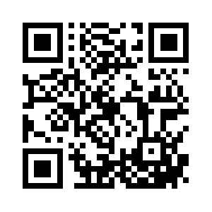 Ilverdivarese.com QR code