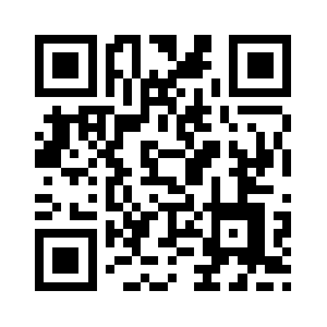 Ilvittoriale.com QR code