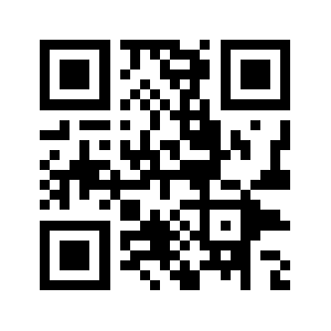 Ilvmy.com QR code