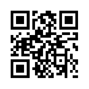 Ilwoofa.com QR code