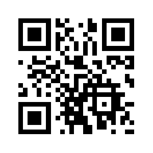 Ilxos.com QR code