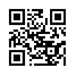 Ilyafuri.net QR code