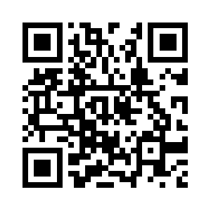 Ilyakuzguncuk.com QR code