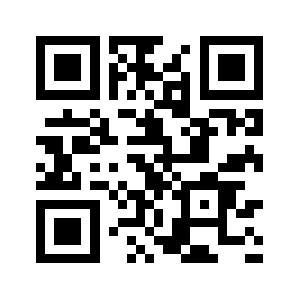 Ilyasgor.com QR code