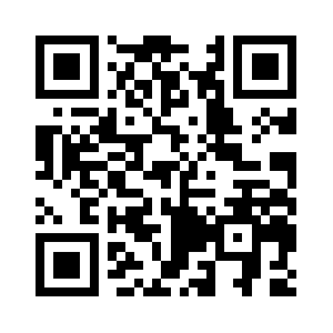 Ilyleeglams.com QR code