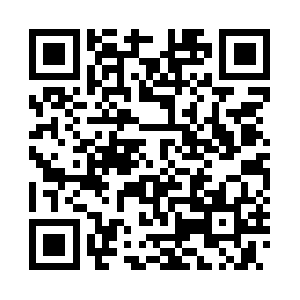 Ilyoncustomerservice.herokuapp.com QR code