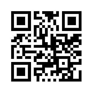 Ilz360.com QR code