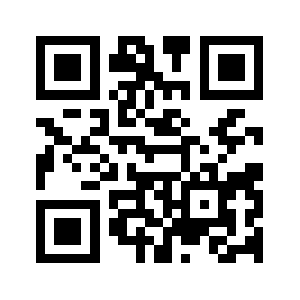 Im-comely.com QR code