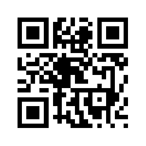 Im-fly.com QR code