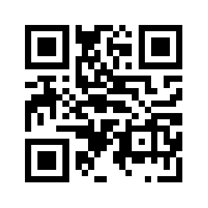 Im-food.co.jp QR code