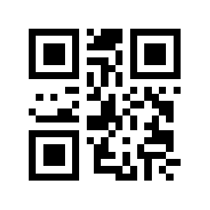 Im-g.pl QR code