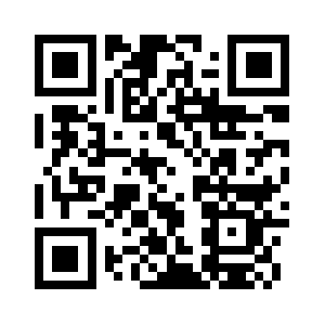 Im-gb.com.itotolink.net QR code