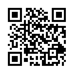 Im-m6v.didapinche.com QR code