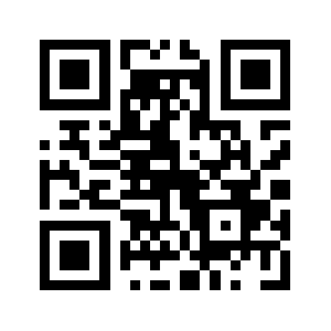 Im-photo.pro QR code