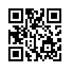 Im-ua.com QR code