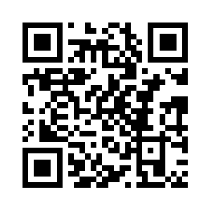 Im.edgesuite.net QR code