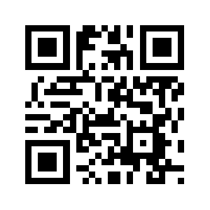 Im.hthayat.com QR code