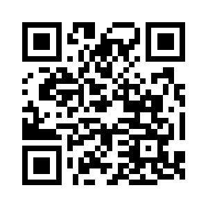 Im.hurrycleanteam.info QR code