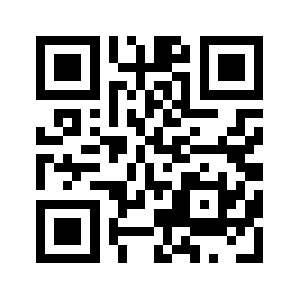 Im.kxlt88.com QR code