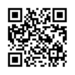 Im.phantom.avira-vpn.com QR code