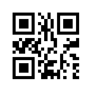 Im.va QR code