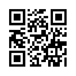 Im.vk.com QR code