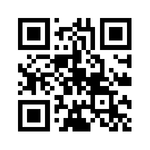 Im.xt800.cn QR code