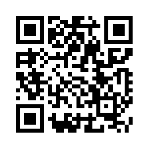 Im.zapyamobile.com QR code