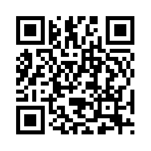 Im0-tub-com.yandex.net QR code