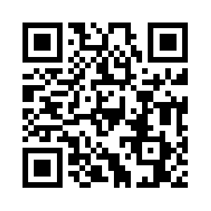 Im1.mediacnt.pro QR code