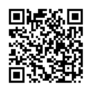 Im16-normal-c-useast1a.tiktokv.com QR code