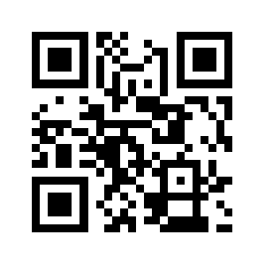 Im2hot4u.com QR code