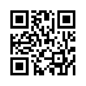 Im3d2tatz.biz QR code