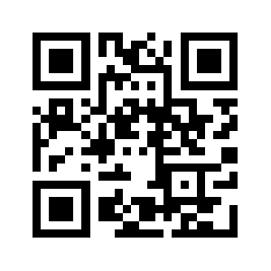 Im4uga.com QR code