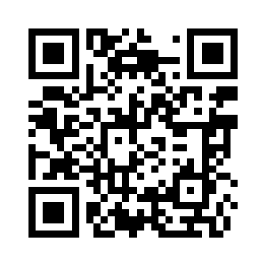 Im5.pandahelp.vip QR code