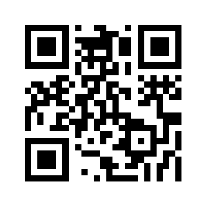 Im7f82ih.biz QR code