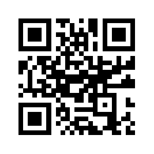 Ima-forex.com QR code