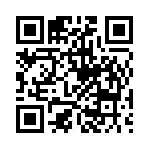 Ima-lasermedic.com QR code