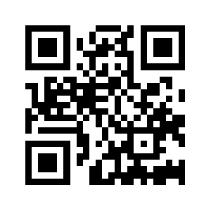 Ima.org.au QR code