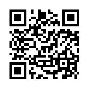 Imaanpharmacies.com QR code