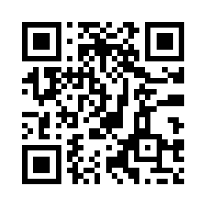 Imaappreciationevent.com QR code