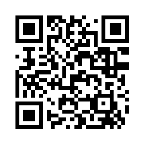 Imaawsdeveloper.com QR code