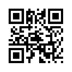 Imaazx.net QR code