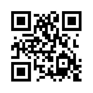 Imablender.org QR code