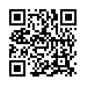 Imaboutliving.info QR code