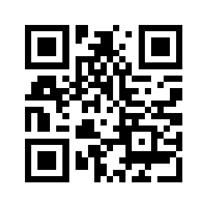 Imabsidra.ga QR code