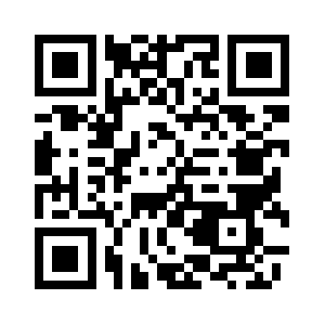 Imabutterflyproducts.com QR code