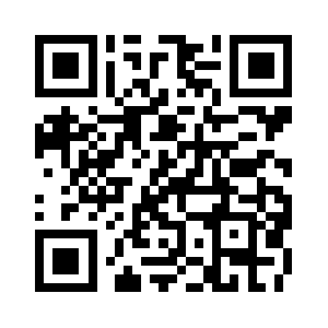 Imachanno-upcycle.com QR code